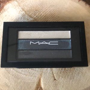MAC Eyeshadow
